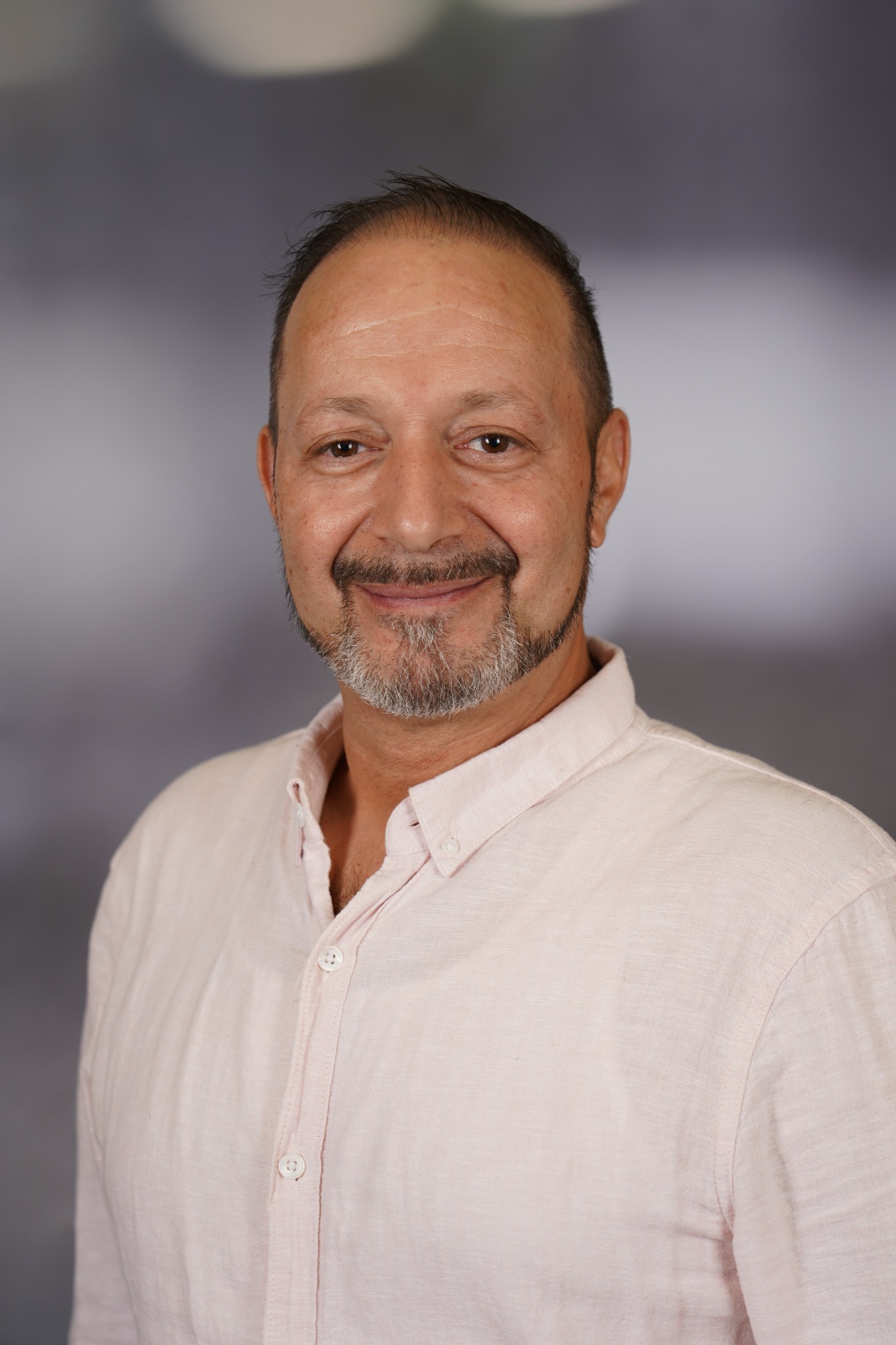 Jan Mohr – Geschäftsführer AKM24